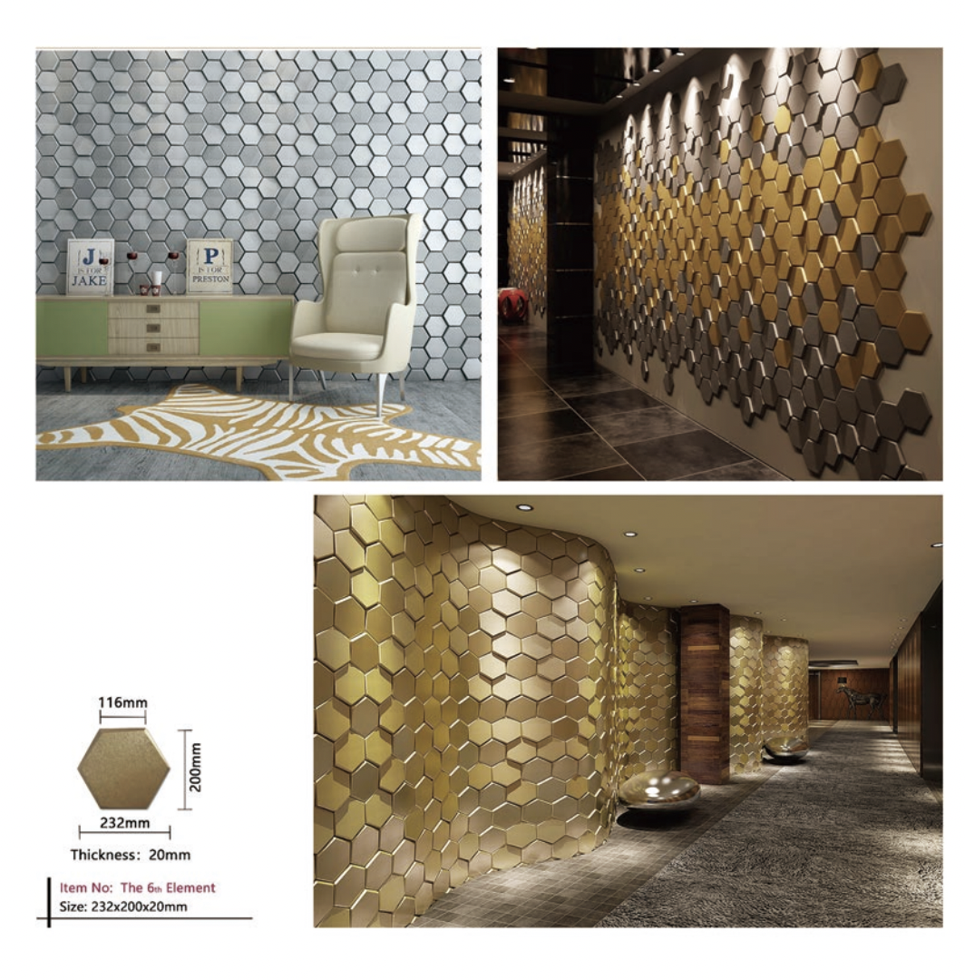 Screenshot 2024-11-25 at 7.46.40 PM